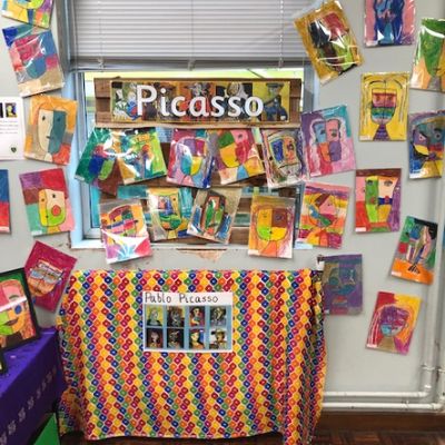 Art